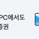 (주)빅베어 이미지