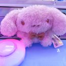 뽑기의민족 이미지