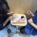 베스킨라빈스 경북고령점 이미지