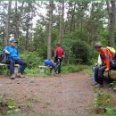 석불주유소 이미지