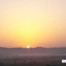 114롯데공인중개사사무소 이미지