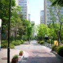 양주자이3단지 이미지