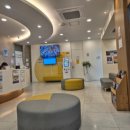 일광튼튼소아청소년과의원 이미지