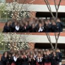 꽃나루학원 | xxx3.<