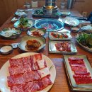 성주식육식당 이미지