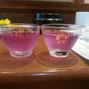 방화1동110 이미지