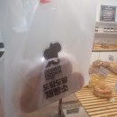 도담도담제빵소 이미지