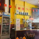 양지-2750 이미지