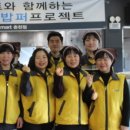 이마트 춘천점 이미지