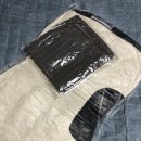 중앙컴퓨터세탁 | [경추 수면 베개] 아침이 달라지는 리보아 편안한 메모리폼 경추 수면 베개 사용 후기