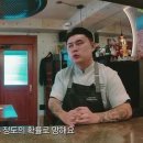 피아 이미지