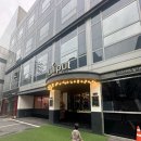 릴리펏(Lilliput)청담본점 | 강남 릴리펏 청담 본점 17개월 아기랑 다녀온 후기 :-)