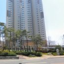 서부여성회관역 이미지