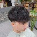 헤어포레아덴 이미지