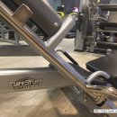 인피니티 퍼스널 트레이닝 이미지