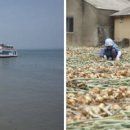 4색여행 이미지