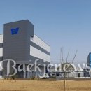 우진비앤지(주) 이미지