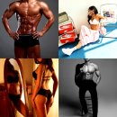 바디어필 PT 스튜디오 이미지