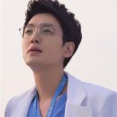 신세계안경백화점 이미지