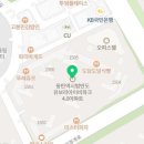 헬로인셀덤