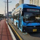 (주)대도운수 이미지