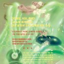헌삥 이미지