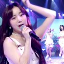 그 시절 우리가 사랑했던 팝 이미지