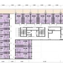 아이콤스타시티(소담동) 이미지