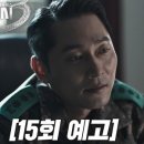 흥도택시 이미지