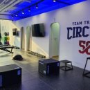서킷50 팀트레이닝 이미지