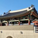 정선테마파크 이미지