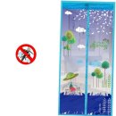 문발로(2) 이미지