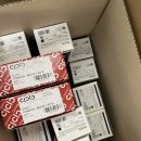 K.M카센터 이미지