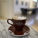 (주)유파인메드 이미지