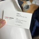 마르필 | 한샘 디자인파크 스타필드 고양점 구매 후기