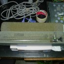 에이취.브러더스 이미지