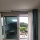 황학산비채숲펜션 이미지