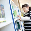 사과나무작은도서관 이미지