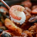 별의별찜닭 이미지