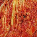 정아네식품 이미지