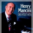 Henry Mancini - The Pink Panther Theme 이미지