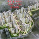 에듀텐