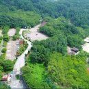 가산산성야영장 이미지