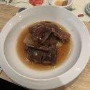 원앙갈비 | [W6.상견례] 여의도 운산에서 완벽한 상견례 ｜ 개인접시로 서빙되는 원앙코스 모든메뉴