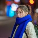 판타지모텔 이미지