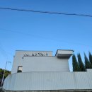 C&C | 천안청소 천안외벽청소로 건물 인상이 달라진 하루 – 청소업체청운C&amp;C 외벽 관리 후기