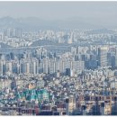 2025년 부동산 전망과 전략 이미지