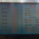 간석종합시장 이미지