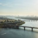 입장금강공인중개사사무소 이미지