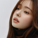 프리지아케어